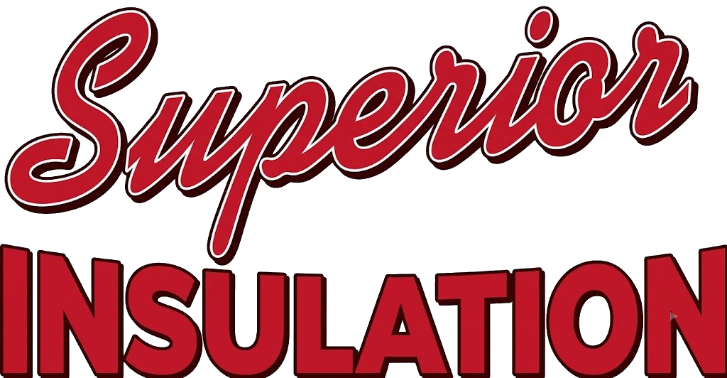 Superior Insulation CNY